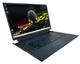 Ноутбук Alienware X17 R2: Core i9-12900H / DDR5 32 ГБ / GeForce RTX 3080 Ti, 16 ГБ, 175 Вт / 17.3" WVA, 480 Гц / Б/В - зображення 11