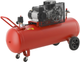 Kompresor olejowy YATO 200 l (YT-23320) - obraz 3