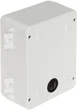 Монтажна коробка Tiandy TC-P32EM - зображення 1