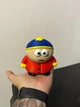 Фигурка: Eric Cartman - изображение 1