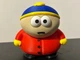 Фигурка: Eric Cartman - изображение 2