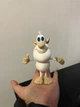 Articulated Toy: Booba - зображення 2