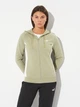 Спортивный костюм женский Puma 69073882 XS Lux Army (4069157450010) - изображение 3