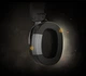Гарнітура Asus TUF Gaming H3 Black (90YH028G-B1UA00) Чорний/Сірий - изображение 12