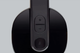 Гарнітура Logitech H540 USB (981-000480) Чорний - зображення 13