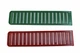 Плотик для кормушки Uley PK0001Z - изображение 3