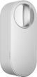 Розумний замок Aqara Smart Lock U200 Lite White (EL-D03DW) - зображення 2