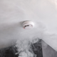 Датчик диму Aqara Smoke Detector White (SD-S01D) - зображення 6