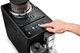 Кофемашина Delonghi Rivelia EXAM440.55.B + в подарок набор для кофемашин DeLonghi DLSC032 LatteCrema Cool Kit - изображение 10