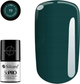 Lakier hybrydowy Silcare SoPro 19 7 g (5902560547108) - obraz 1