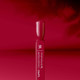 Lakier hybrydowy Silcare SoPro 16 7 g (5902560547078) - obraz 3