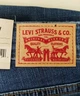 Джинсы Regular Fit женские Levi's 896569853 W28 L32 Синие (1159842521) - изображение 5