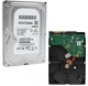 Жесткий диск для ПК/ноутбука 500 Гб HDD - изображение 4