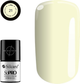 Lakier hybrydowy Silcare SoPro 21 7 g (5902560552201) - obraz 1