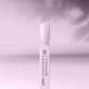 Lakier hybrydowy Silcare SoPro 22 7 g (5902560552218) - obraz 3