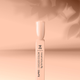 Lakier hybrydowy Silcare SoPro 24 7 g (5902560552232) - obraz 3