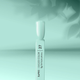 Lakier hybrydowy Silcare SoPro 27 7 g (5902560552263) - obraz 3