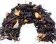 Herbata sypana Lykke Peaching To The Choir 120 g (7350113871039) - obraz 2