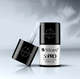 Lakier hybrydowy Silcare SoPro 28 7 g (5902560552270) - obraz 2