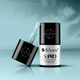 Lakier hybrydowy Silcare SoPro 29 7 g (5902560552287) - obraz 2