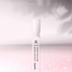 Lakier hybrydowy Silcare SoPro 31 7 g (5902560552638) - obraz 3