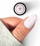 Lakier hybrydowy Silcare SoPro 31 7 g (5902560552638) - obraz 4