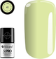 Lakier hybrydowy Silcare SoPro 41 7 g (5902560553123) - obraz 1