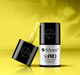 Lakier hybrydowy Silcare SoPro 42 7 g (5902560553130) - obraz 2