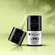 Lakier hybrydowy Silcare SoPro 41 7 g (5902560553123) - obraz 2