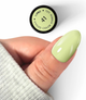 Lakier hybrydowy Silcare SoPro 41 7 g (5902560553123) - obraz 3