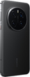 Smartfon Honor Magic 7 Pro 12/512GB EU Black (5109BQHM) - obraz 6