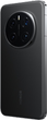 Smartfon Honor Magic 7 Pro 12/512GB EU Black (5109BQHM) - obraz 7