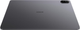 Планшет Honor Pad X8a Wi-Fi 4/128GB Space Gray (5301AKFT) - зображення 4