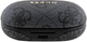 Słuchawki Guess GUTWSP4EGK TWS Bluetooth Black (3666339220839) - obraz 3