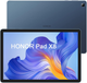 Tablet Honor Pad X8 Wi-Fi 4/64GB Blue (5301AENL) - obraz 1