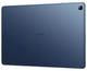Tablet Honor Pad X8 Wi-Fi 4/64GB Blue (5301AENL) - obraz 4