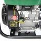 Бензиновий водяний насос DWT WPP80-60 B - зображення 7
