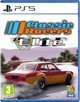 Gra PS5 Classic Racers Elite (Blu-ray płyta) (5055377603847) - obraz 1