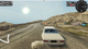 Gra PS5 Classic Racers Elite (Blu-ray płyta) (5055377603847) - obraz 3