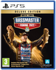 Гра PS5 Bassmaster Fishing Deluxe 2022 (Blu-ray диск) (5055957705688) - зображення 1