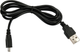 Szperacz wielofunkcyjny YATO 3 w 1 380 lm Li-Ion 3.7V 3000 mAh 6 trybów pracy (YT-08547) - obraz 9
