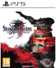 Gra PS5 Stranger of Paradise Final Fantasy Origin (Blu-ray płyta) (5021290092884) - obraz 1