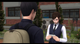 Gra PS5 White Day: A Labyrinth Named School (Blu-ray płyta) (5060690796183) - obraz 6