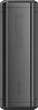 УМБ Xiaomi HyperCharge Power Bank 25000 mAh 212W Black (6932554418410) - зображення 4