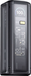 УМБ Xiaomi HyperCharge Power Bank 25000 mAh 212W Black (6932554418410) - зображення 1