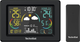 Метеостанція TechniSat IMETEO 700 - зображення 2