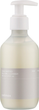 Żel do mycia twarzy Celimax Dual Barrier 200 ml (8809606850499) - obraz 1