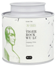Чай розсипний  Paper & Tea Tiger Rock Wu Lu No325 60 г (4055743019952) - зображення 1