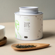 Чай розсипний  Paper & Tea Tiger Rock Wu Lu No325 60 г (4055743019952) - зображення 2