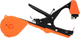 Tapener zszywacz ogrodniczy FLO 88830 (5906083094958) - obraz 5